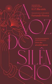 A voz do silencio