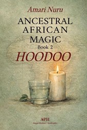 Ancestral African Magic