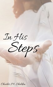 In His Steps