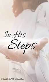 In His Steps