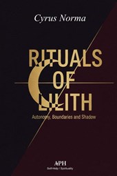 Rituals of Lilith