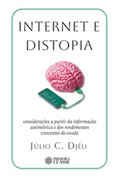 Internet e distopia