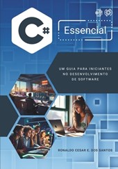 C# Essencial