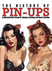 The History of Pin-Ups