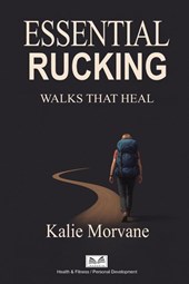 Essential Rucking