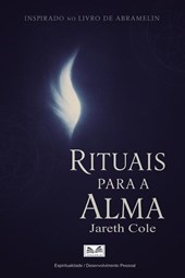 Rituais para a Alma