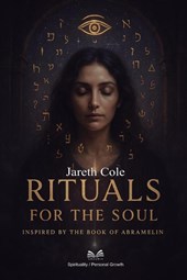 Rituals for the Soul
