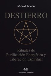 Destierro