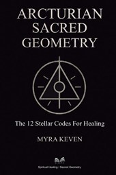 Arcturian Sacred Geometry