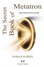 The Secret Book of Metatron