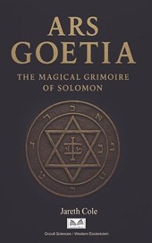 Ars Goetia