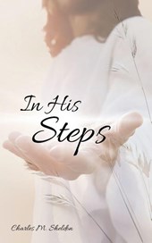 In His Steps