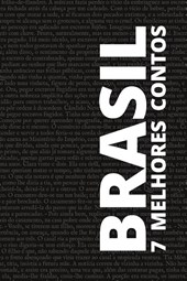 7 melhores contos - Brasil