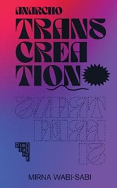 Anarcho-transcreation