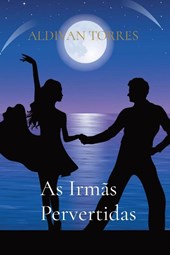 As Irmas Pervertidas