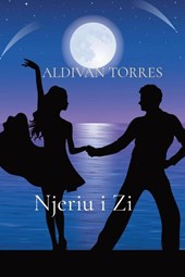 Njeriu i Zi