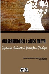 Vulnerabilidades E Saúde Mental
