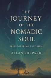 The Journey of the Nomadic Soul