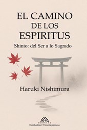 El Camino de los Espíritus