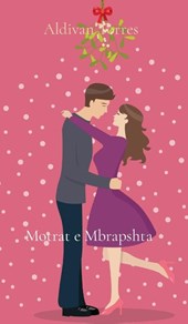 Motrat e Mbrapshta