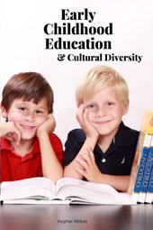 Early Childhood Education & Cultural Diversity