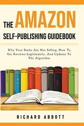 The Amazon Self-Publishing Guidebook