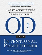 OD for the Intentional Practitioner