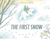 The First Snow