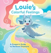 Louie's Colorful Feelings