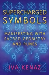 Supercharged Symbols