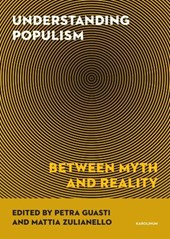 Understanding Populism
