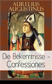 Augustinus