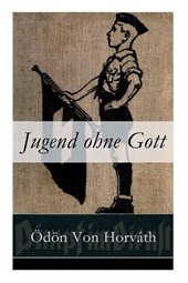 Jugend ohne Gott