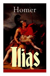 Ilias