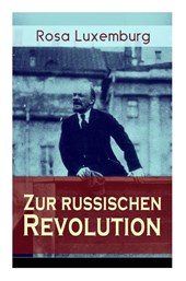 Zur russischen Revolution