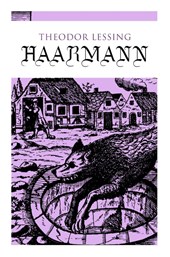 Haarmann