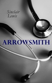 THE Arrowsmith
