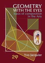 Geometry with the Eyes