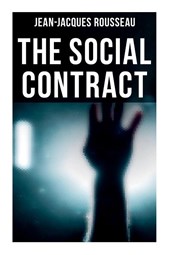 The Social Contract
