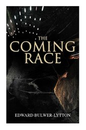 The Coming Race
