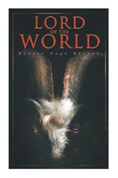 Lord of the World