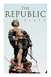 The Republic