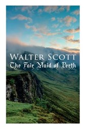 The Fair Maid of Perth