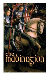 The Mabinogion