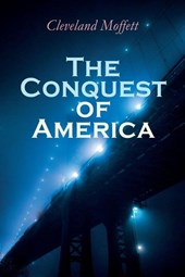 The Conquest of America
