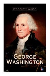 George Washington