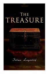 The Treasure