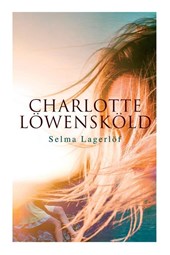 Charlotte Loewenskoeld