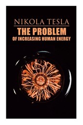 The Problem of Increasing Human Energy