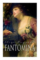 Fantomina